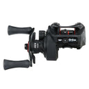 Abu Garcia Max SX MagnetiQ Low Profile Reel - Right Hand MAX5SXMIQLP [1649404]