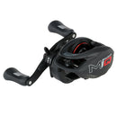 Abu Garcia Max SX MagnetiQ Low Profile Reel - Right Hand MAX5SXMIQLP [1649404]