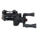 Abu Garcia Max SX MagnetiQ Low Profile Reel - Left Hand MAX5SXMIQLP-L [1649406]
