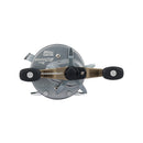 Abu Garcia Ambassadeur 6500 Carp Pro Round Baitcast Reel - Right Hand PR-6500CARPPRO [1649437]