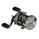 Abu Garcia Ambassadeur 6500 Carp Pro Round Baitcast Reel - Right Hand PR-6500CARPPRO [1649437]