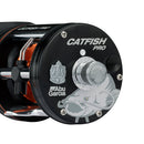 Abu Garcia Ambassadeur 6500 Catfish Pro Round Reel - Right Hand PR-6500CATPRO [1649440]