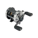 Abu Garcia Ambassadeur CS Pro 6500 Rocket Reel - Green Edition - Right Hand CSPR-6500GE [1649435]
