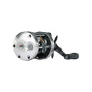 Abu Garcia Ambassadeur CS Pro 6500 Rocket Reel - Green Edition - Right Hand CSPR-6500GE [1649435]