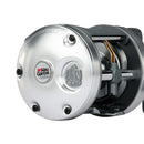 Abu Garcia Ambassadeur CS Pro 6500 Rocket Reel - Green Edition - Right Hand CSPR-6500GE [1649435]