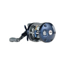 Abu Garcia Ambassadeur Round Reel - Right Hand C4-6600 [1649429]