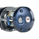 Abu Garcia Ambassadeur Round Reel - Right Hand C4-6600 [1649429]