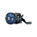 Abu Garcia Ambassadeur Round Reel - Left Hand C4-6601 [1649430]