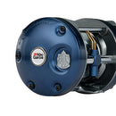 Abu Garcia Ambassadeur Round Reel - Left Hand C4-6601 [1649430]