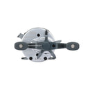 Abu Garcia Ambassadeur Round Reel - Right Hand C3-5500 [1649419]