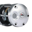 Abu Garcia Ambassadeur Round Reel - Right Hand C3-5500 [1649419]