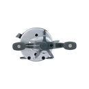 Abu Garcia Ambassadeur Round Reel - Right Hand C3-6500 [1649421]