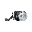 Abu Garcia Ambassadeur Round Reel - Right Hand C3-6500 [1649421]