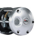 Abu Garcia Ambassadeur Round Reel - Right Hand C3-6500 [1649421]