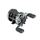 Abu Garcia Ambassadeur Round Reel - Left Hand C3-6501 [1649422]