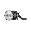 Abu Garcia Ambassadeur Round Reel - Left Hand C3-6501 [1649422]