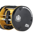 Ambassadeur Round Reel - Right Hand C2-5600 [1649415]