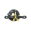 Abu Garcia Ambassadeur Round Reel - Right Hand C2-6600 [1649416]