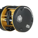 Abu Garcia Ambassadeur Round Reel - Right Hand C2-6600 [1649416]