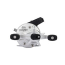 Abu Garcia Ambassadeur Round Reel w/Digital Line Counter - Right Hand C1-5500LC [1649433]