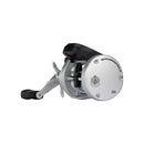 Abu Garcia Ambassadeur C1 6500 Round Reel w/Digital Line Counter - Right Hand C1-6500LC [1649434]
