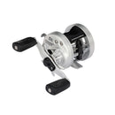 Abu Garcia Ambassadeur Round Reel - Right Hand C1-5500 [1649410]