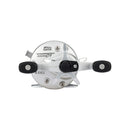 Abu Garcia Ambassadeur Round Reel - Right Hand C1-5500 [1649410]