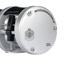 Abu Garcia Ambassadeur Round Reel - Right Hand C1-5500 [1649410]