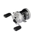 Abu Garcia Ambassadeur Round Reel - Right Hand C1-6500 [1649411]