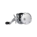 Abu Garcia Ambassadeur Round Reel - Right Hand C1-6500 [1649411]