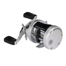 Abu Garcia Ambassadeur Round Reel - Right Hand C1-6500 [1649411]