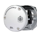 Abu Garcia Ambassadeur C1 6500 Round Reel - Left Hand C1-6501 [1649412]