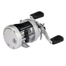 Abu Garcia Ambassadeur C1 6500 Round Reel - Left Hand C1-6501 [1649412]