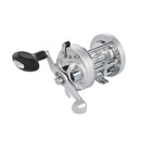 Abu Garcia Ambassadeur Round Reel - Right Hand C1-7000 [1649425]