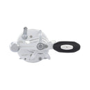 Abu Garcia Ambassadeur Round Reel - Right Hand C1-7000 [1649425]