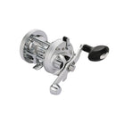 Abu Garcia Ambassadeur Round Reel - Left Hand C1-7001 [1649426]