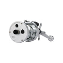 Abu Garcia Ambassadeur Round Reel - Left Hand C1-7001 [1649426]