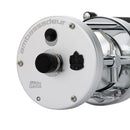 Abu Garcia Ambassadeur Round Reel - Left Hand C1-7001 [1649426]