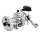 Abu Garcia Ambassadeur Round Reel - Left Hand C1-7001 [1649426]