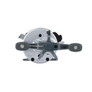 Abu Garcia Ambassadeur Round Reel w/Digital Line Counter - Right Hand C3-5500LC [1649431]