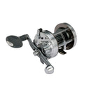 Abu Garcia Ambassadeur Round Reel - Right Hand C3-7000 [1649423]