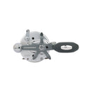 Abu Garcia Ambassadeur Round Reel - Right Hand C3-7000 [1649423]