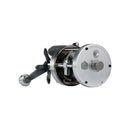 Abu Garcia Ambassadeur Round Reel - Right Hand C3-7000 [1649423]
