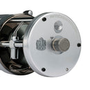 Abu Garcia Ambassadeur Round Reel - Right Hand C3-7000 [1649423]