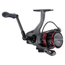 Abu Garcia Max Elite 2500 RKT Spinning Reel - Right/Left Hand MAXELITERKTSP2500 [1653537]