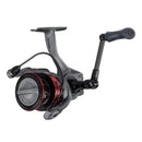 Abu Garcia Max Elite 3000 RKT Spinning Reel - Right/Left Hand MAXELITERKTSP3000 [1653538]