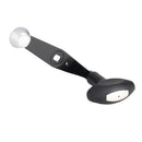Abu Garcia Power Handle Accessory - Black PHA-B [1649443]