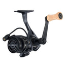 Pflueger Supreme XT 25X Spinning Reel SUPXTSP25X [1651997]