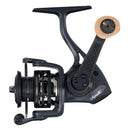 Pflueger Supreme XT 25X Spinning Reel SUPXTSP25X [1651997]
