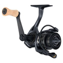 Pflueger Supreme XT 25X Spinning Reel SUPXTSP25X [1651997]
